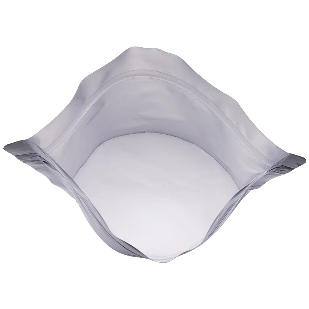 Dtf Powder Shaker - US Stock 1 kg weißes DTF-Pulver,