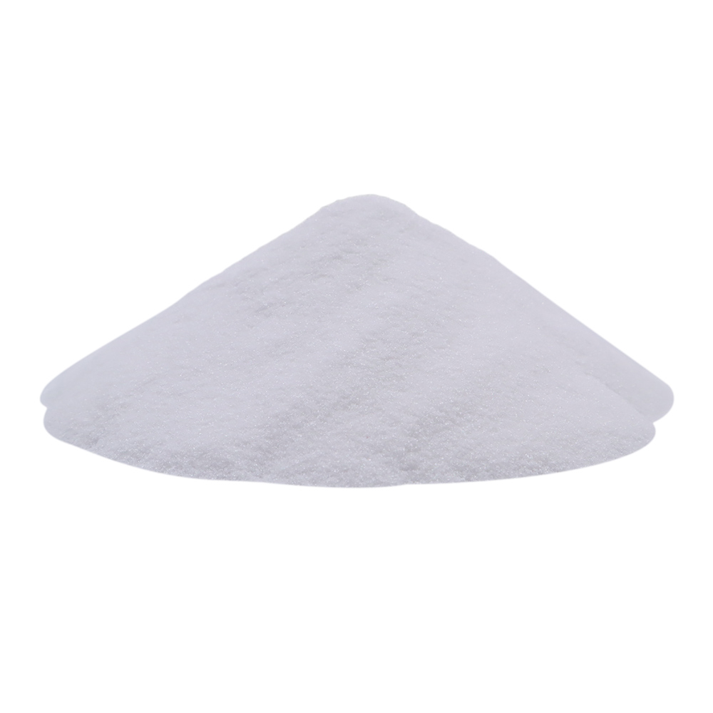 US Stock 1 kg weißes DTF-Pulve – Dtf Powder Shaker Bewertung und Preis