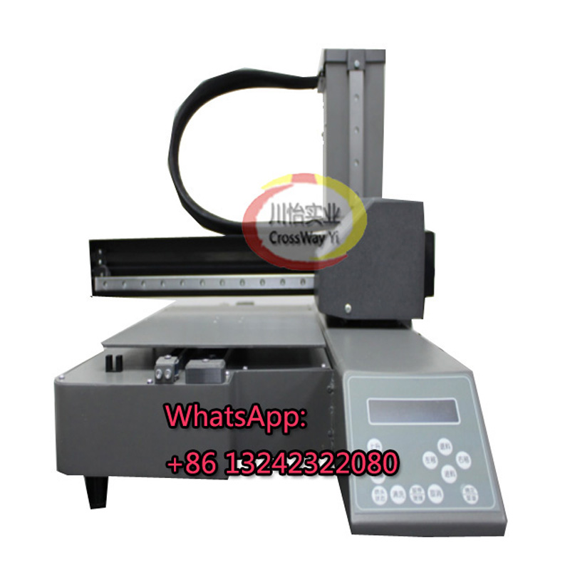 Mini Inkjet LED A4 Kleiner Des – Commercial Photo Printer Bewertung und Preis