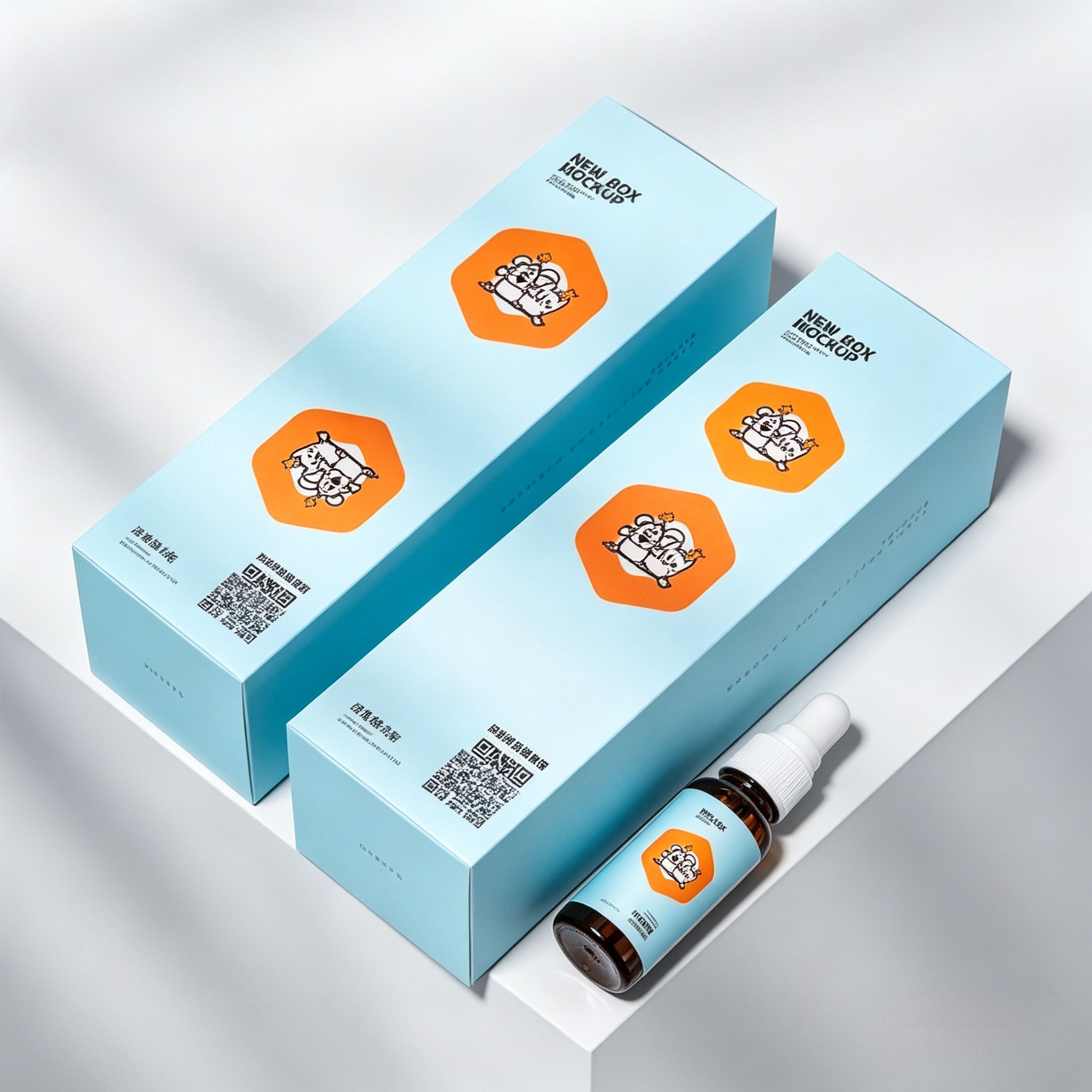 Individuell Bedruckte Schachte – Commercial Printing Items Bewertung und Preis