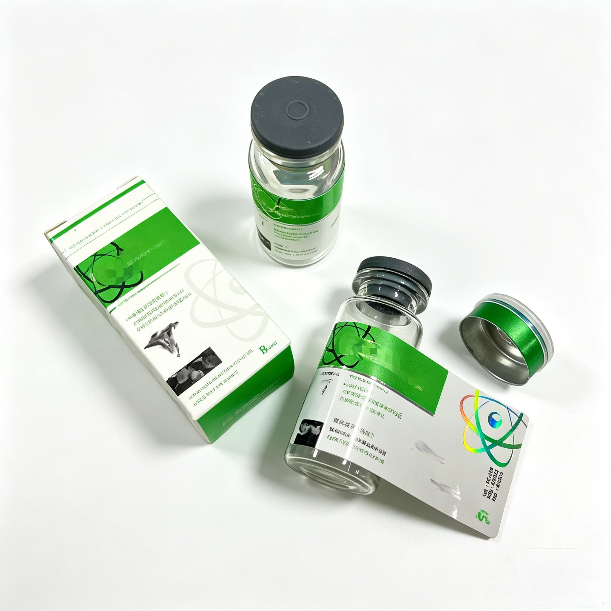 Individuell Bedruckte Schachte – Commercial Printing Items Bewertung und Preis