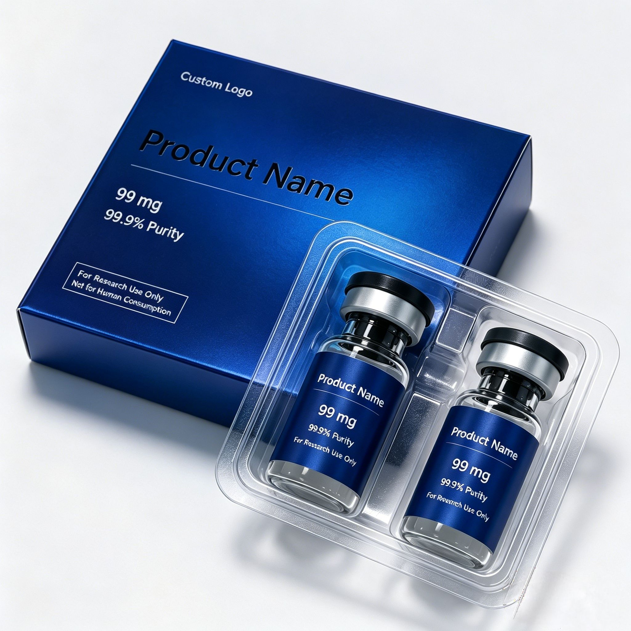 Individuell Bedruckte Schachte – Commercial Printing Items Bewertung und Preis