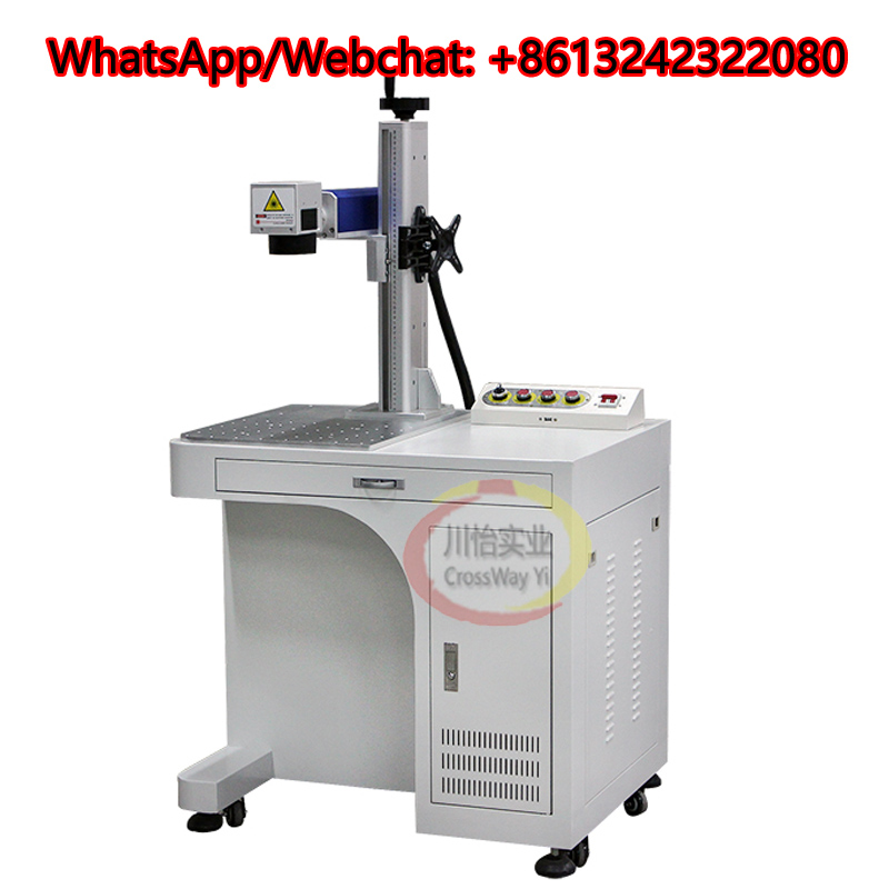 China Fabrik hochwertige stehe – Commercial Print Model Bewertung und Preis