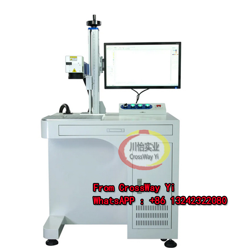 China Fabrik hochwertige stehe – Commercial Print Model Bewertung und Preis