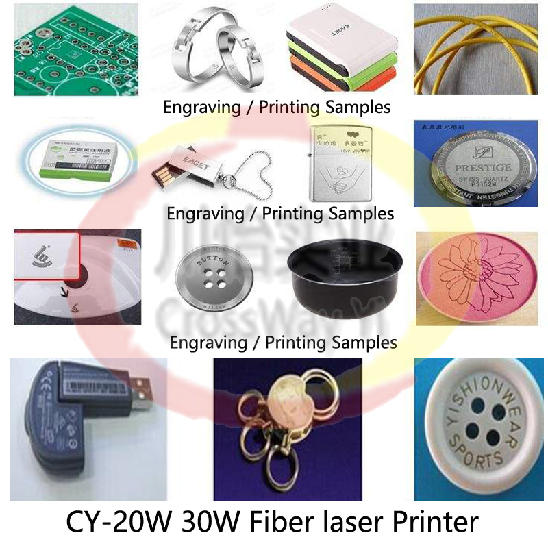China Fabrik hochwertige stehe – Commercial Print Model Bewertung und Preis