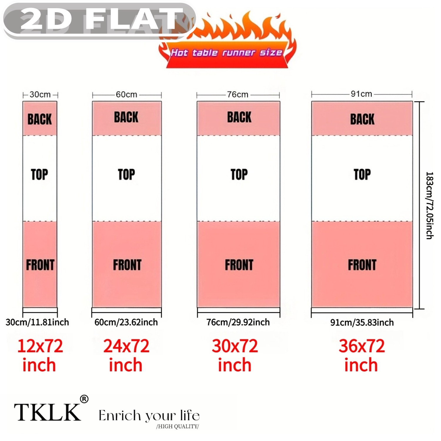 1 Stück anpassbare Polyester-T – Commercial Printing Ink Bewertung und Preis