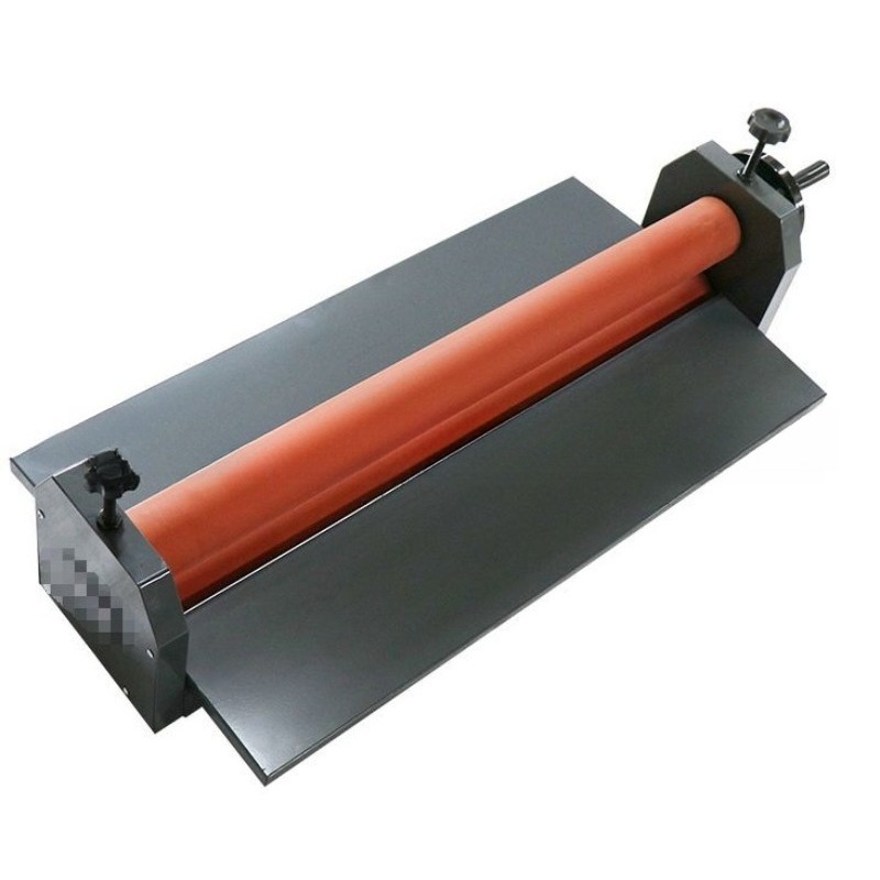 130x38x22 cm Kaltlaminiergerät – Laminator Cold Roll Bewertung und Preis
