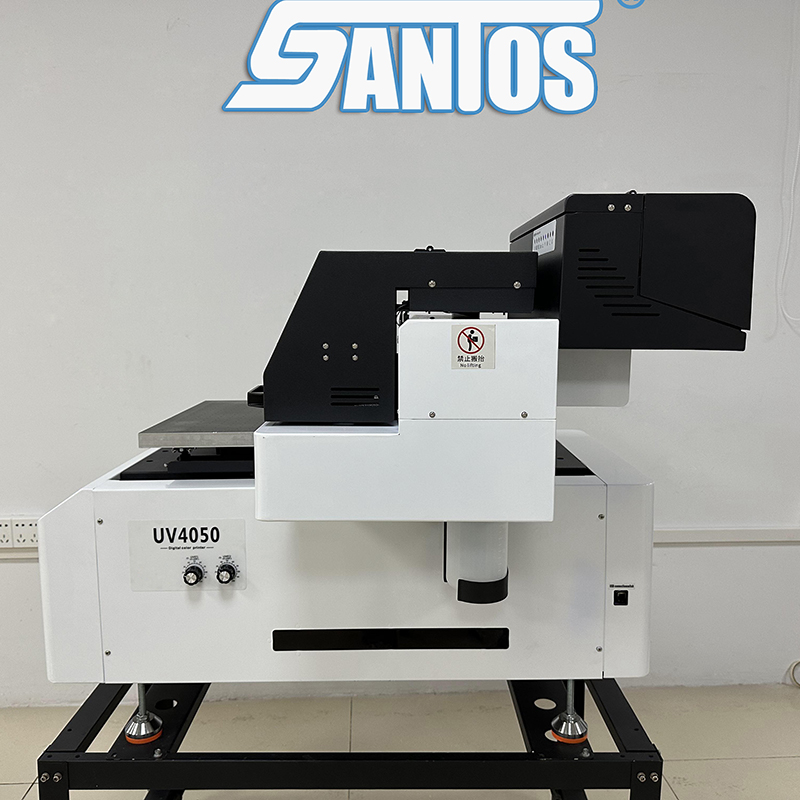 Fabrikpreis, digitaler 40-50-M – Commercial Print Model Bewertung und Preis