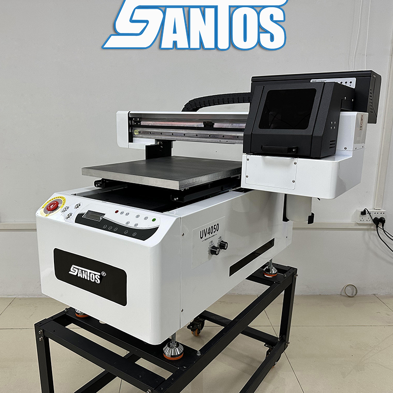 Fabrikpreis, digitaler 40-50-M – Commercial Print Model Bewertung und Preis