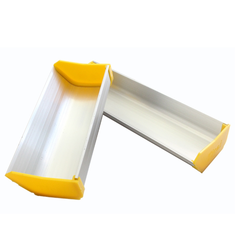 1PC Niedrigen Preis Rabatt Sie – Commercial Printing Ink Bewertung und Preis
