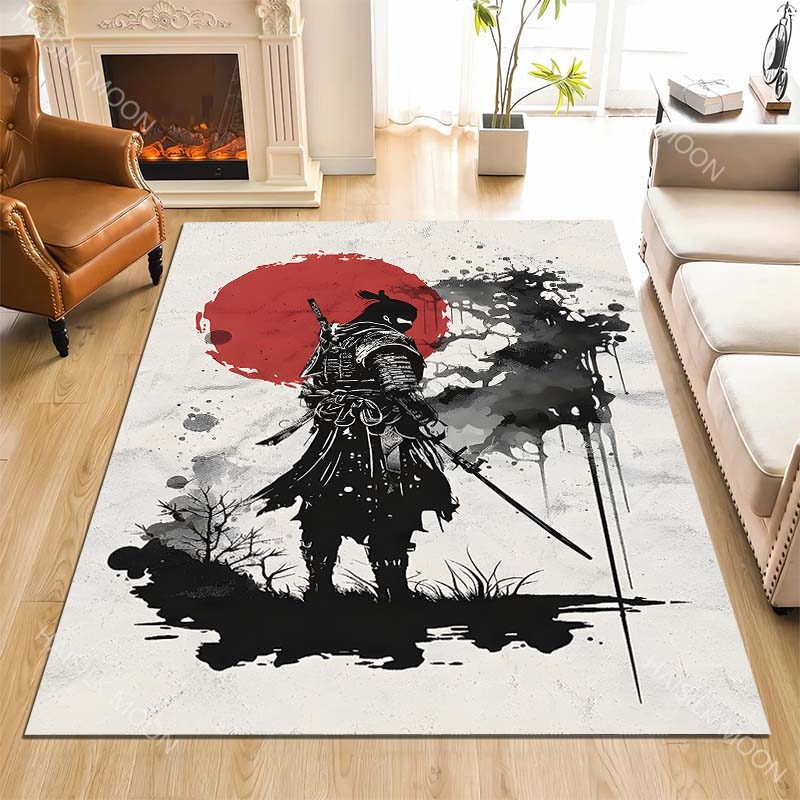 Samurai- und rote Sonne-Tinten – Commercial Printing Ink Bewertung und Preis