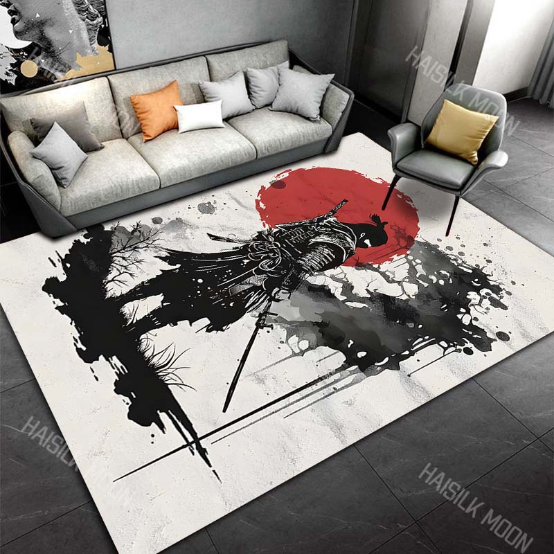 Samurai- und rote Sonne-Tinten – Commercial Printing Ink Bewertung und Preis