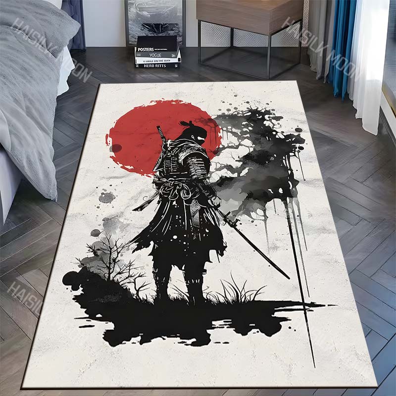 Samurai- und rote Sonne-Tinten – Commercial Printing Ink Bewertung und Preis