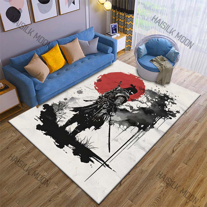 Samurai- und rote Sonne-Tinten – Commercial Printing Ink Bewertung und Preis