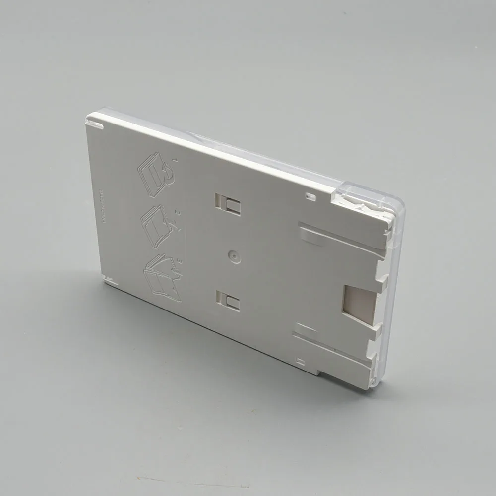 Papiereingabefach Pickup Trap  – Commercial Photo Printer Bewertung und Preis