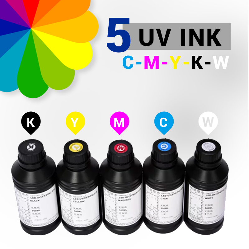 TH-UP700A Wanddrucker mit DX7- – Commercial Printing Industry Bewertung und Preis