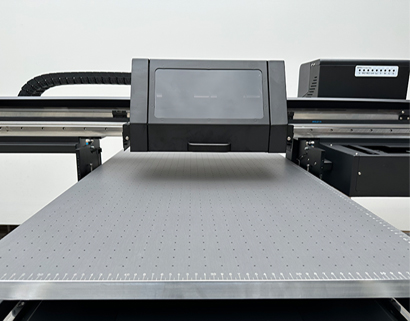 Souvenir-UV-Drucker, digitaler – Commercial Printing Items Bewertung und Preis