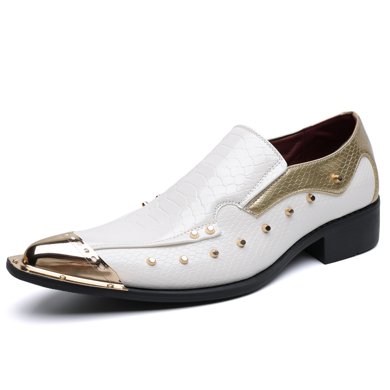 Herbstliche Herrenschuhe mit S – Commercial Print Model Bewertung und Preis