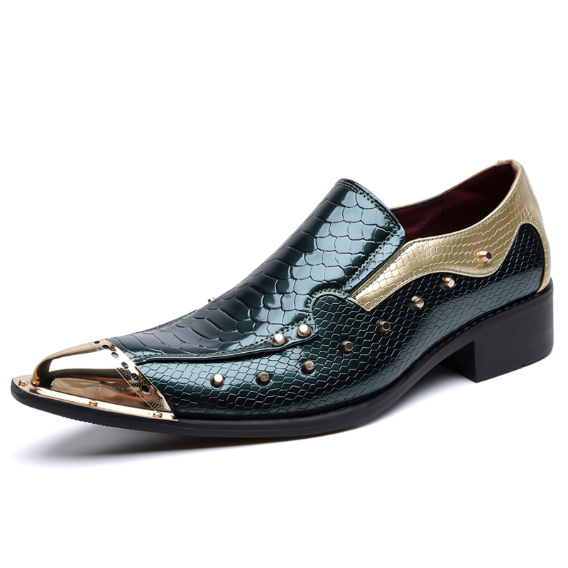 Herbstliche Herrenschuhe mit S – Commercial Print Model Bewertung und Preis