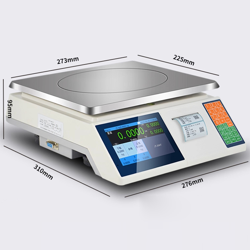 All-in-One Kommerzielle Selbst – Commercial Printing Industry Bewertung und Preis