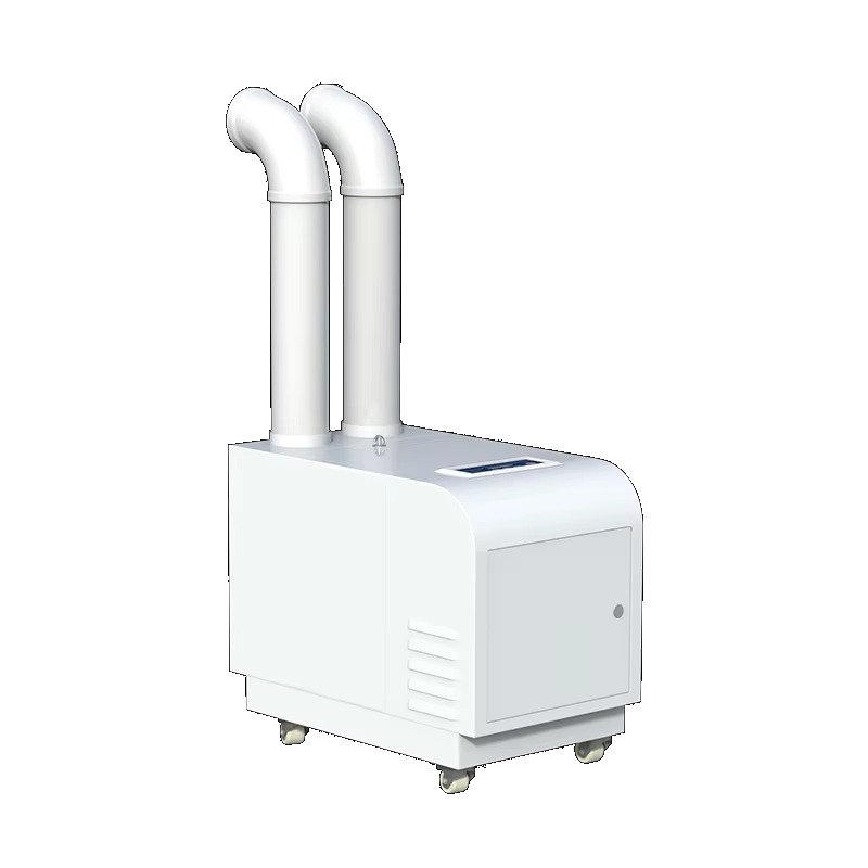 15 l/h kommerzieller Ultrascha – Commercial Printing Industry Bewertung und Preis