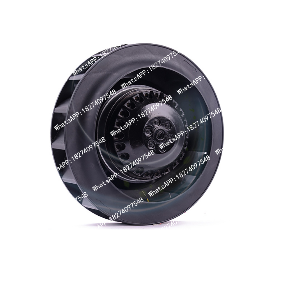 220V Vortex-Turbinen-Zentrifug – Commercial Printing Industry Bewertung und Preis