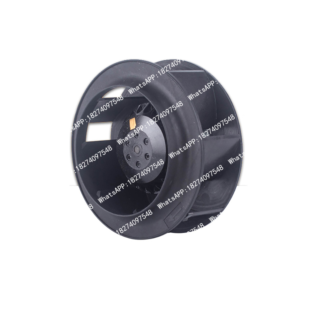 220V Vortex-Turbinen-Zentrifug – Commercial Printing Industry Bewertung und Preis