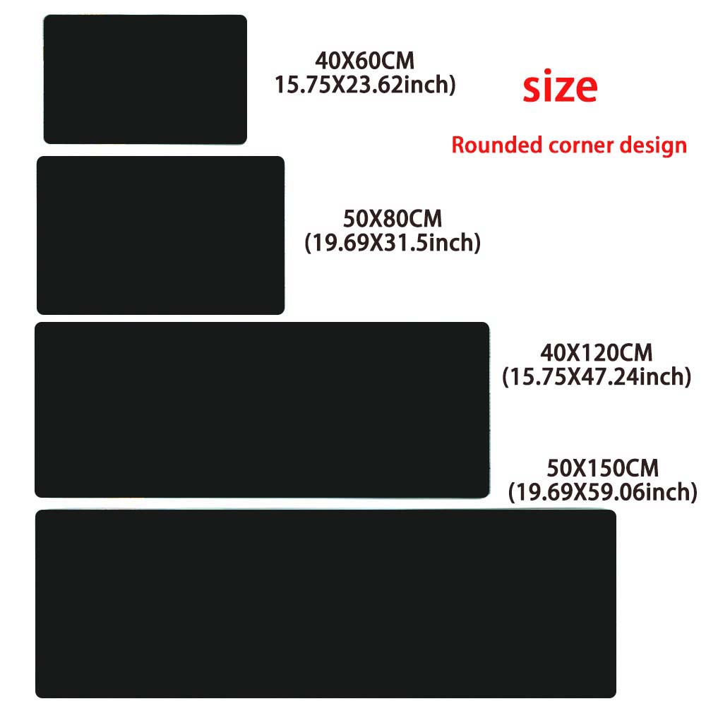 Boho-Läufer mit niedlichem Kat – Wholesale Commercial Printing Bewertung und Preis