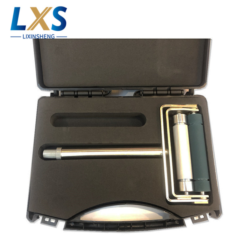 LPI 60-250 ZS Proofing Ink Ins – Commercial Printing Ink Bewertung und Preis