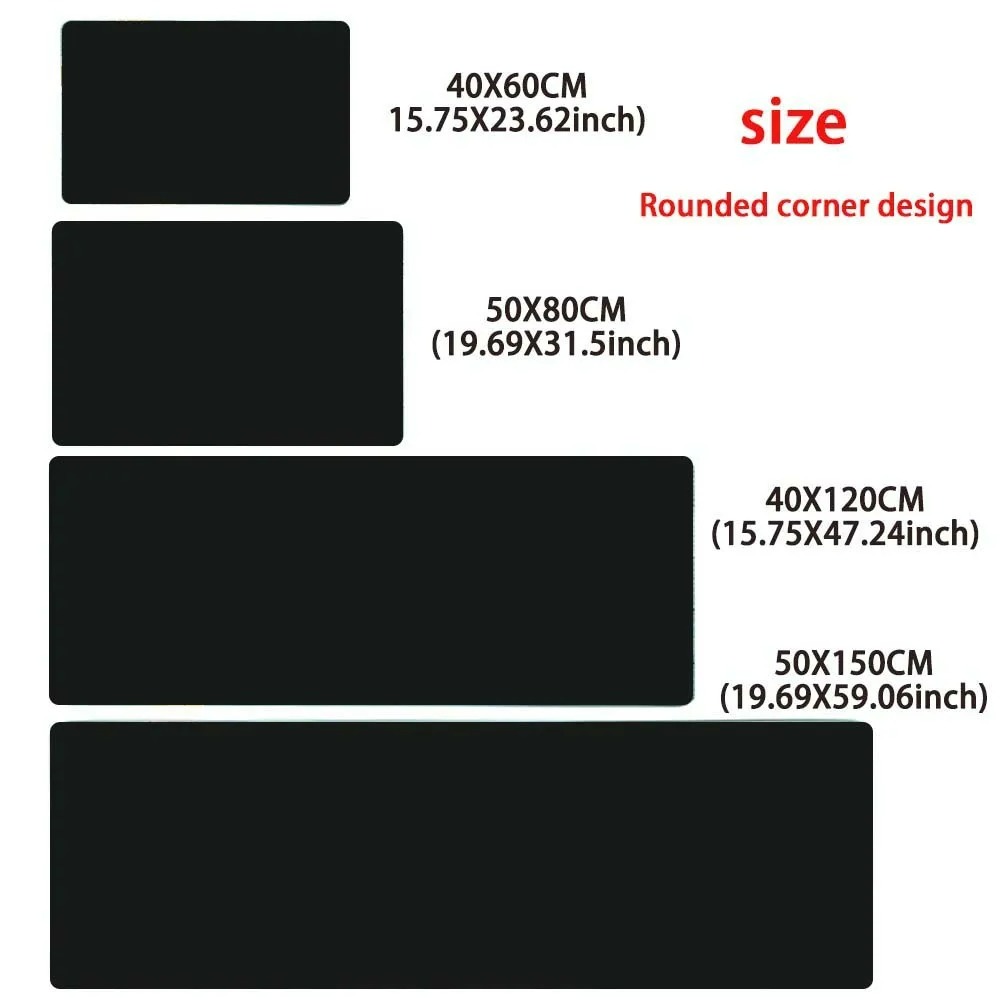 Läufer-Teppich mit Löwenmuster – Wholesale Commercial Printing Bewertung und Preis