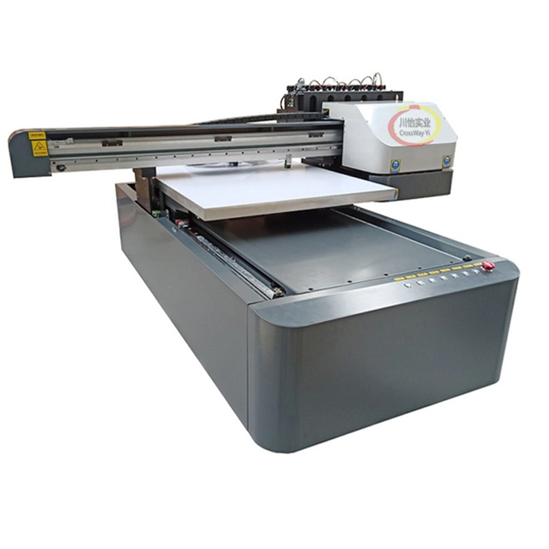 Hochwertiger AB-Film 60 cm * 9 – Commercial Photo Printer Bewertung und Preis