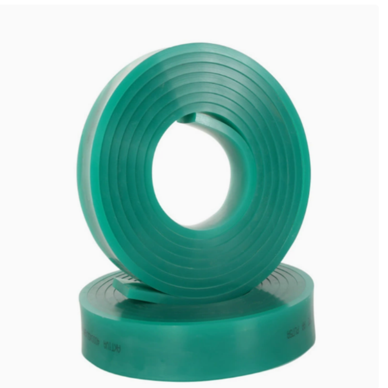 50mm*9mm Eine Rolle Flacher, S – Commercial Printing Ink Bewertung und Preis