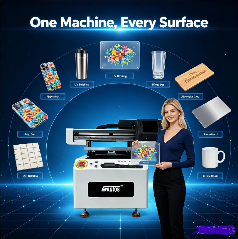 40*50CM Industrieller Automati – Commercial Printing Industry Bewertung und Preis