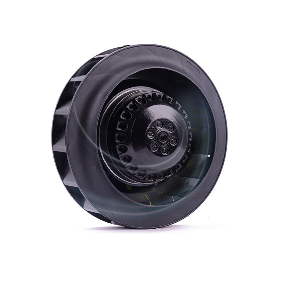 220 V Vortex Turbine Radialven – Commercial Printing Industry Bewertung und Preis